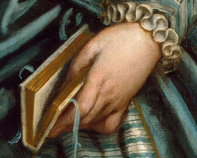 Convegno internazionale &quot;Il libro di teatro e l&#039;editoria italiana nel Seicento&quot;
